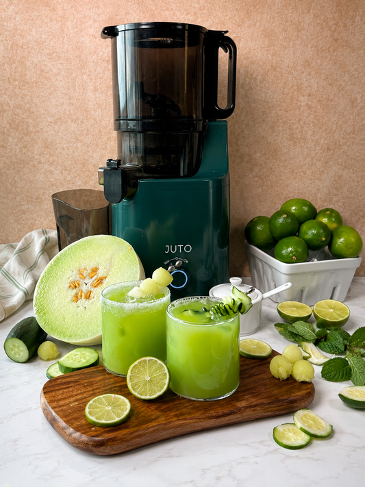 Homemade Electrolyte Drink Recipe: A Refreshing Way to Stay Hydrated Naturally