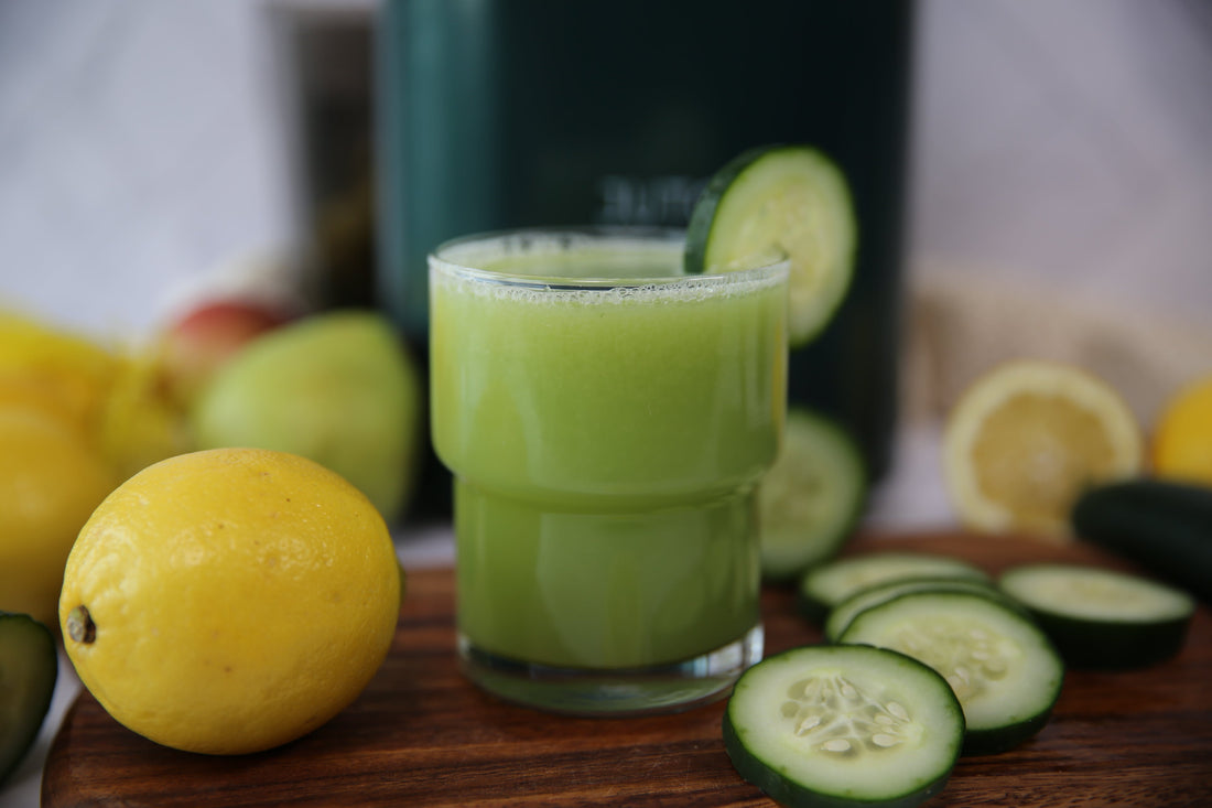 Supporting Healthy Bowel Movements Naturally