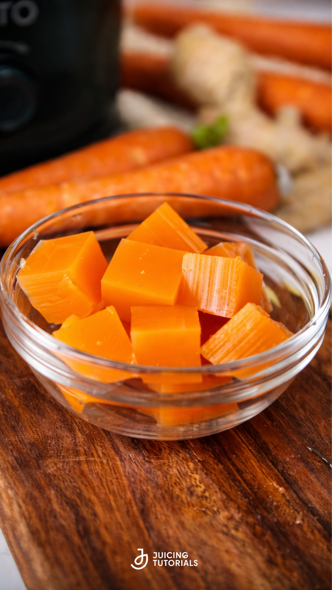 Retinol Gummies for Clear Skin