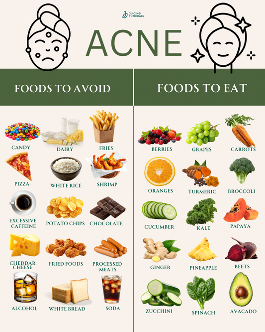 What Real Skin Health Actually Looks & Feels Like